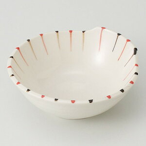 ې / F\iԁj ې [ 12.3 x 12 x 5cm 180g ] |   ې Ƃ񂷂 M p CX^  قق lC  H Ɩp HX JtF    킢 M