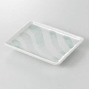  ĕM   XM [ 14.8 x 11.4 x 2.2cm 210g ] | ĂM Xe[LM T} Ă H Ɩp HX JtF    킢  Mtg v[g o j 