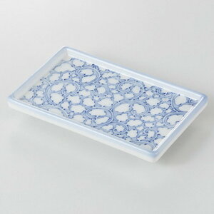  ĕM  ^R ̂M [ 13.2 x 8 x 1.8cm 180g ] | ĂM Xe[LM T} Ă H Ɩp HX JtF    킢  Mtg v[g o j 