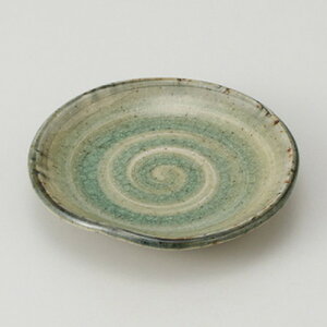  M  D 3.0ێM [ 10.6 x 2.3cm 110g ] | M M lC  H Ɩp HX M JtF    킢 Mtg v[g o a 蕨 i S