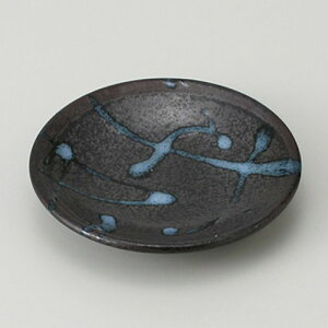  M   ۏM [ 10.8 x 2cm 110g ] | M M lC  H Ɩp HX M JtF    킢 Mtg v[g o a 蕨 i SNS
