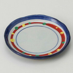  M  VXibN 3.0ێM [ 9.5 x 1cm 90g ] | M M lC  H Ɩp HX M JtF    킢 Mtg v[g o a 蕨 