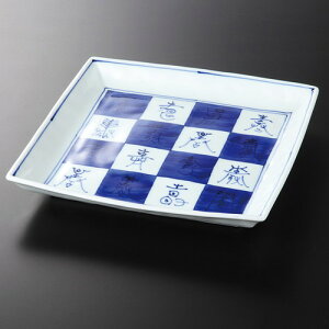  IO؎M  c p8.0M [ 24.5 x 24.5 x 3.5cm 1000g ] | p pM XNGA H Ɩp HX JtF    킢 Mtg v[g o j j a 蕨 