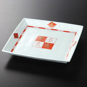  IO؎M  ԊG pM [ 24.5 x 24.5 x 3.5cm 1000g ] | p pM XNGA H Ɩp HX JtF    킢 Mtg v[g o j j a 