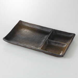  ĕM   d؎M [ 23.8 x 14.5 x 2.3cm 500g ] | ĂM Xe[LM T} Ă H Ɩp HX JtF    킢  Mtg v[g o j 