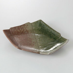  ĕM  ؃Ix ^ĕM [ 21.5 x 15 x 2.8cm 400g ] | ĂM Xe[LM T} Ă H Ɩp HX JtF    킢  Mtg v[g o 