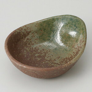 ې / ؃Ix ې [ 12.8 x 10.7 x 4.2cm 165g ] |   ې Ƃ񂷂 M p CX^  قق lC  H Ɩp HX JtF    킢 Mt