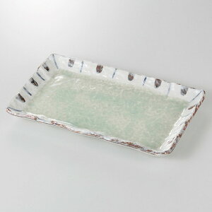  ĕM  q֟\ 9.0pM [ 27 x 16.4 x 2.2cm 730g ] | ĂM Xe[LM T} Ă H Ɩp HX JtF    킢  Mtg v[g o 