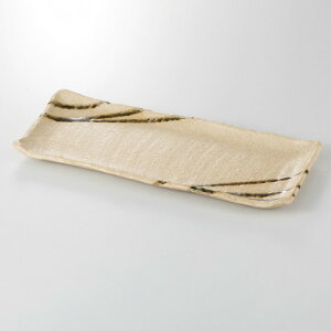  ĕM  ɉꕗD 12.0pM [ 34.6 x 14.4 x 2.3cm 780g ] | ĂM Xe[LM T} Ă H Ɩp HX JtF    킢  Mtg v[g o