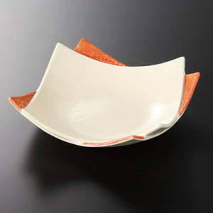  IO؎M  ԊG dˎMij [ 20.4 x 20.4 x 5.8cm 350g ] | p pM XNGA H Ɩp HX JtF    킢 Mtg v[g o j j a 