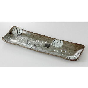 toM  RA M [ 34.5 x 10.8 x 2.5cm 610g ] | to O AJg lC  H Ɩp HX JtF    킢 Mtg v[g o a 蕨 