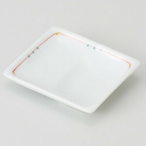  M  C pv [ 8 x 8.3 x 1.5cm 90g ] | M M lC  H Ɩp HX M JtF    킢 Mtg v[g o a
