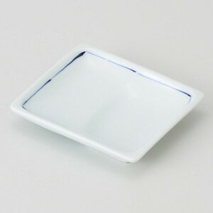  M  C pv [ 8 x 8.3 x 1.5cm 90g ] | M M lC  H Ɩp HX M JtF    킢 Mtg v[g o a