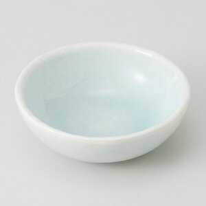 ې /  ۓې [ 11.3 x 3.5cm 200g ] |   ې Ƃ񂷂 M p CX^  قق lC  H Ɩp HX JtF    킢 Mtg v