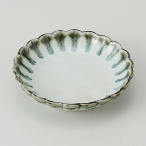  M  ̂ӗ e^3.6ێM [ 11.2 x 2.5cm 130g ] | M M lC  H Ɩp HX M JtF    킢 Mtg v[g o a 