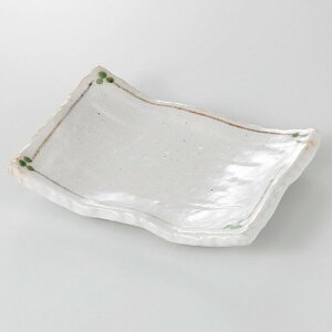  ĕM  ݂ 6.0lbM [ 17 x 12 x 3cm 380g ] | ĂM Xe[LM T} Ă H Ɩp HX JtF    킢  Mtg v[g o j 