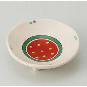  M  ԊGۖ ObM [ 9.2 x 2.6cm 80g ] | M M lC  H Ɩp HX M JtF    킢 Mtg v[g o a 蕨 