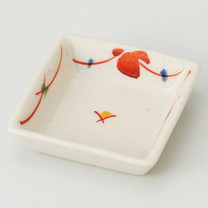    ԊG pM [ 5.8 x 5.8 x 1.5cm 40g ] |  t  M Е 򖡓  lC H Ɩp HX JtF    킢   Mtg v[g