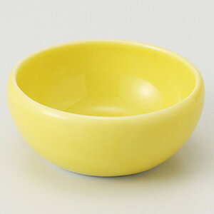     ې [ 7.3 x 3.2cm 75g ] |  t  M Е 򖡓  lC H Ɩp HX JtF    킢   Mtg v[g 