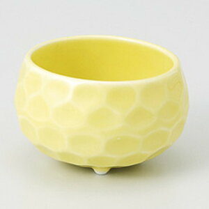     ʒ [ 4.8 x 3cm 35g ] |  t  M Е 򖡓  lC H Ɩp HX JtF    킢   Mtg v[g 