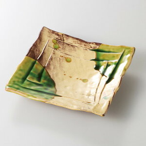 O؎M  Kփqp 6.5M [ 20.5 x 20.2 x 3.7cm 700g ] | p pM XNGA H Ɩp HX JtF    킢 Mtg v[g o j j a 