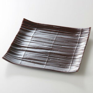  pM  SX_ pMin}Ȃj [ 23 x 23 x 3.3cm 830g ] | p pM XNGA H Ɩp HX JtF    킢 Mtg v[g o j j a