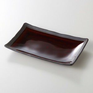  ĕM  A 7.0pM [ 20.5 x 13 x 2.6cm 330g ] | ĂM Xe[LM T} Ă H Ɩp HX JtF    킢  Mtg v[g o j 