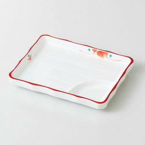  ĕM  ԊG 5D5d؂M [ 13.5 x 10.5 x 2cm 250g ] | ĂM Xe[LM T} Ă H Ɩp HX JtF    킢  Mtg v[g o 