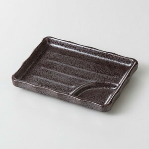  ĕM  S 5D5d؂M [ 13.5 x 10.5 x 2cm 250g ] | ĂM Xe[LM T} Ă H Ɩp HX JtF    킢  Mtg v[g o j