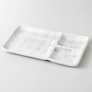  ĕM  ̂ d؎M [ 23.8 x 14.5 x 2.2cm 500g ] | ĂM Xe[LM T} Ă H Ɩp HX JtF    킢  Mtg v[g o j 
