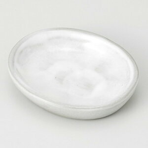  M  ̂ 3D0M [ 9.2 x 7.6 x 1.5cm 100g ] | M M lC  H Ɩp HX M JtF    킢 Mtg v[g o a 