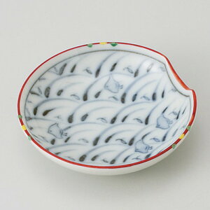  M  ѐ璹 ͂uM [ 9.2 x 2cm 70g ] | M M lC  H Ɩp HX M JtF    킢 Mtg v[g o a 蕨 