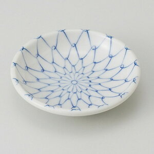  M  Ԗ 2.8M [ 9 x 2.3cm 65g ] | M M lC  H Ɩp HX M JtF    킢 Mtg v[g o a 蕨 i SNS 