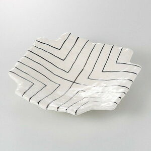  O؎M  l؋ aM [ 18 x 18 x 3cm 460g ] | p pM XNGA H Ɩp HX JtF    킢 Mtg v[g o j j a 蕨 i 