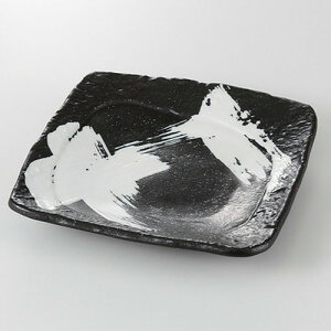  pM  n pM [ 18 x 18 x 3cm 430g ] | p pM XNGA H Ɩp HX JtF    킢 Mtg v[g o j j a 蕨 