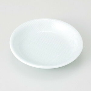 M   2.8M [ 9.9 x 2cm 90g ] | M M lC  H Ɩp HX M JtF    킢 Mtg v[g o a 蕨 