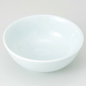 ې /  ۓېij [ 10 x 3.5cm 110g ] |   ې Ƃ񂷂 M p CX^  قق lC  H Ɩp HX JtF    킢 Mtg