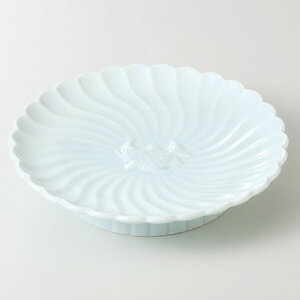  VՂ瑵   M [ 19.2 x 3.8cm 430g ] | Vw VՂ ev  lC H Ɩp HX JtF    킢   Mtg v[g o 