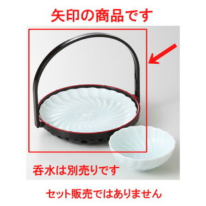  VՂ瑵   VՂM 肳ĕt [ 18.5 x 17cm 370g ] | Vw VՂ ev  lC H Ɩp HX JtF    킢   Mtg v[