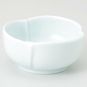     葢 [ 8 x 3.8cm 100g ] |  t  M Е 򖡓  lC H Ɩp HX JtF    킢   Mtg v[