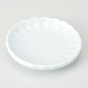  M   e3.0M [ 10 x 1.2cm 110g ] | M M lC  H Ɩp HX M JtF    킢 Mtg v[g o a 蕨 