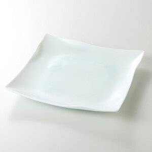  pM  C^ 18cmpM [ 18 x 18 x 1.9cm 410g ] | p pM XNGA H Ɩp HX JtF    킢 Mtg v[g o j j a 