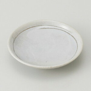  M  r 3.0M [ 10 x 2.2cm 100g ] | M M lC  H Ɩp HX M JtF    킢 Mtg v[g o a 蕨 i SNS 