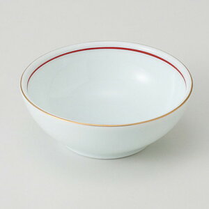 ې /  ې [ 10 x 3.5cm 110g ] |   ې Ƃ񂷂 M p CX^  قق lC  H Ɩp HX JtF    킢 Mtg v