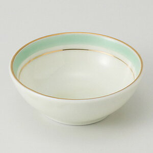 ې / ь ې [ 10 x 3.5cm 120g ] |   ې Ƃ񂷂 M p CX^  قق lC  H Ɩp HX JtF    킢 Mtg