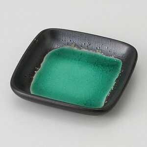  M  [CO[ pM [ 9 x 8cm 100g ] | M M lC  H Ɩp HX M JtF    킢 Mtg v[g o a 蕨 