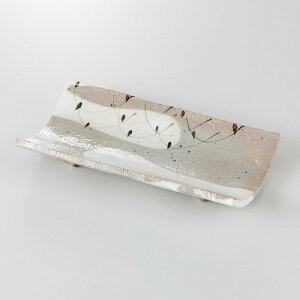  ĕM   toMij [ 21 x 11 x 3.8cm 365g ] | ĂM Xe[LM T} Ă H Ɩp HX JtF    킢  Mtg v[g o j 