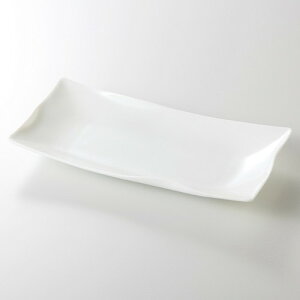  ĕM  C^ pM [ 27.7 x 13.6 x 3.5cm 490g ] | ĂM Xe[LM T} Ă H Ɩp HX JtF    킢  Mtg v[g o j