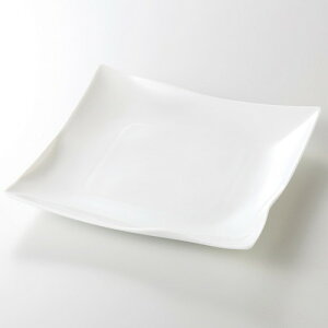  pM  C^ 18cmpM [ 18 x 18 x 1.9cm 410g ] | p pM XNGA H Ɩp HX JtF    킢 Mtg v[g o j j a 