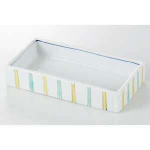  toM  F\ p [ 16.2 x 8.6 x 2.8cm 430g ] | to O AJg lC  H Ɩp HX JtF    킢 Mtg v[g o a 蕨 